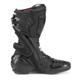 FORMA-bottes-ice-pro-flow-image-136082320-thumbnail-2