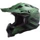 LS2-casque-cross-mx700-subverter-evo-cargo-image-26765672-thumbnail-0