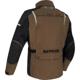 BERING-veste-bronko-image-6478985-thumbnail-1