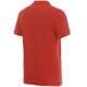 DAINESE-polo-vibrant-speed-demon-image-148477788-thumbnail-1