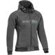IXON-blouson-palermo-lady-image-20444182-thumbnail-0