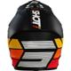 SHOT-casque-cross-furious-story-image-42078297-thumbnail-2