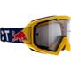 REDBULL SPECT EYEWEAR-masque-cross-whip-image-37039001-thumbnail-1