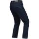 TUCANOURBANO-jeans-quinto-short-image-120051785-thumbnail-1