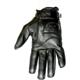 HELSTONS-gants-hiro-ete-image-22071934-thumbnail-1