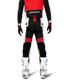 FOX-pantalon-cross-flexair-honda-image-86062565-thumbnail-2