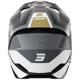 SHOT-casque-cross-furious-league-image-118688468-thumbnail-1