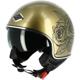 ASTONE-casque-minijet-66-tattoo-roses-image-15997387-thumbnail-0