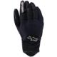 ALPINESTARS-gants-tracker-image-147878237-thumbnail-0