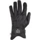 HELSTONS-gants-swallow-air-image-40150831-thumbnail-0