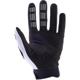 FOX-gants-cross-dirtpaw-image-86062740-thumbnail-1