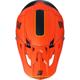 SHOT-casque-cross-core-honor-image-79951637-thumbnail-1