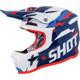 SHOT-casque-cross-furious-score-image-6478096-thumbnail-0