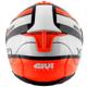 GIVI-casque-x21-challengerglobe-image-17917839-thumbnail-1