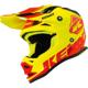 KENNY-casque-cross-track-kid-image-6478370-thumbnail-0