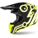 AIROH-casque-cross-twist-20-neon-image-16190915-thumbnail-0