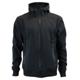 HARISSON-blouson-carpenter-image-129288409-thumbnail-0