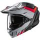 HJC-casque-crossover-i80-imes-mc7sf-image-136620567-thumbnail-0