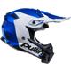 PULL-IN-casque-cross-graphic-absolut-candy-blue-image-135326727-thumbnail-1