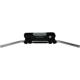 ACERBIS-sacoche-guidon-cross-manubag-image-25607599-thumbnail-0