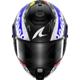 SHARK-casque-spartan-rs-carbon-streetrush-image-147878579-thumbnail-1