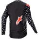 ALPINESTARS-maillot-cross-racer-north-youth-image-58441391-thumbnail-1