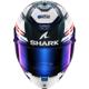 SHARK-casque-aeron-gp-fim-racing-2-replica-zarco-gp-de-france-2026-image-156320419-thumbnail-1