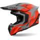 AIROH-casque-cross-twist-3-dizzy-image-91121394-thumbnail-0