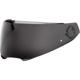 SCHUBERTH-ecran-sv5-visiere-fumee-foncee-large-c4-c4-pro-image-107923375-thumbnail-0