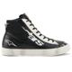ALPINESTARS-baskets-stated-flair-image-147878194-thumbnail-1