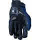 FIVE-gants-stunt-evo-image-36744378-thumbnail-1