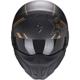SCORPION-casque-exo-combat-evo-rockstar-image-15997462-thumbnail-1