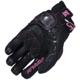 FIVE-gants-stunt-evo-airflow-woman-image-10720979-thumbnail-1