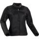 BERING-blouson-lady-malibu-image-36028132-thumbnail-0