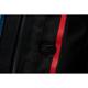 FURYGAN-veste-costa-spand-image-14317239-thumbnail-1