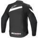 ALPINESTARS-blouson-t-gp-plus-r-v4-image-99593181-thumbnail-1