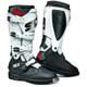 SIDI-bottes-cross-x-power-sc-image-85389860-thumbnail-0