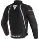 DAINESE-blouson-air-crono-2-tex-image-31771249-thumbnail-1