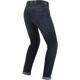 PMJ-jeans-caferacer-image-30808306-thumbnail-1