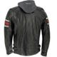 RICHA-blouson-toulon-image-6477277-thumbnail-1
