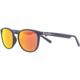 REDBULL SPECT EYEWEAR-lunettes-de-soleil-steady-image-22071762-thumbnail-2