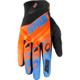 SHOT-gants-cross-devo-ventury-image-13358348-thumbnail-0