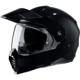 HJC-casque-c80-uni-metal-black-image-26765829-thumbnail-0