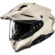 HJC RPHA-casque-crossover-rpha-60-uni-image-118899481-thumbnail-0
