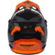 KENNY-casque-cross-track-graphic-speed-image-135326569-thumbnail-2