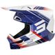 SHOT-casque-cross-furious-mirage-image-118688436-thumbnail-0