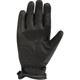 SEGURA-gants-lady-elia-image-15875662-thumbnail-1