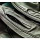 BLAUER-blouson-thor-10-image-11775517-thumbnail-2