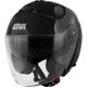 GIVI-casque-x22-planet-solid-color-image-32683585-thumbnail-0