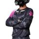 FOX-maillot-cross-flexair-detonate-image-57624718-thumbnail-1